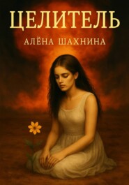 Целитель