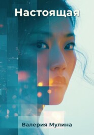 Настоящая