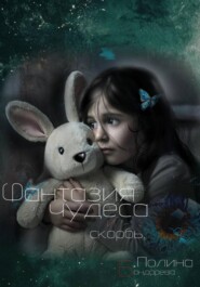 Фантазия, чудеса и скорбь