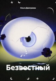 Безвестный