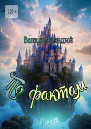 По фактам