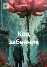 Код забвения