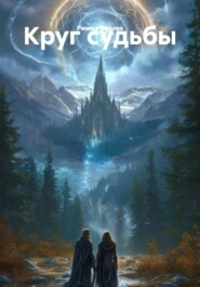 Круг судьбы