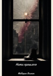 Нити прошлого