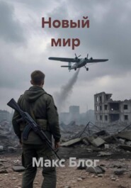Новый мир