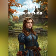 Деревня пустых снов