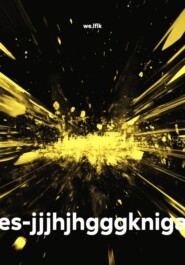 es-jjjhjhgggkniga