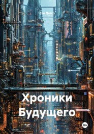 Хроники Будущего