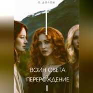 Воин Света – Перерождение