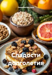Сладости долголетия
