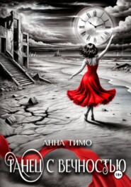 Танец с вечностью