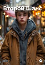 Второй Шанс