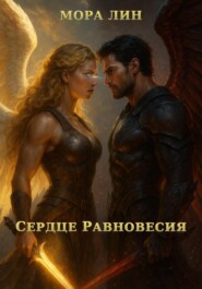 Сердце Равновесия