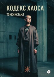 Кодекс Хаоса