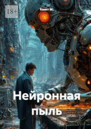 Нейронная пыль