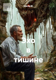 Эхо в тишине