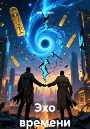 Эхо времени