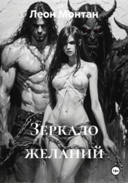 Зеркало желаний