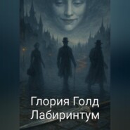 Лабиринтум