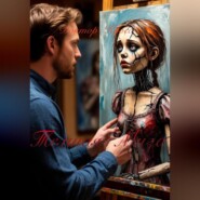 Темная Муза