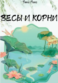 Весы и корни