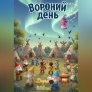 Вороний день