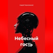Небесный гость