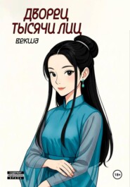 Дворец Тысячи Лиц