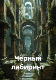 Чёрный лабиринт