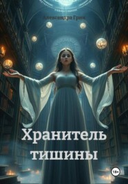 Хранитель тишины