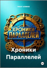 Хроники Параллелей