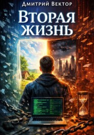 Вторая жизнь