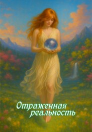 Отраженная реальность