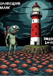 Зловещий маяк