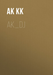 ak_dj