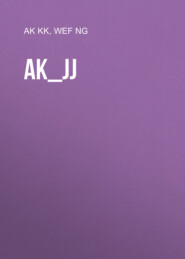 ak_jj