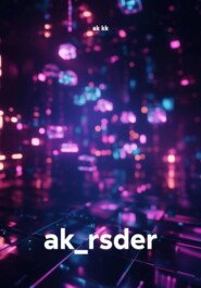 ak_rsder