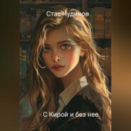 С Кирой и без нее