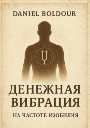 Денежная вибрация. На частоте изобилия