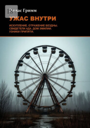 Ужас внутри