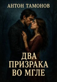 Два призрака во мгле