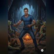 Второе Дыхание Миллоса