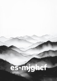 es-mjghcf