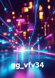 gg_vfv34