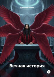 Вечная история