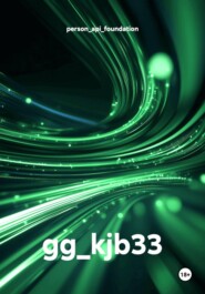 gg_kjb33
