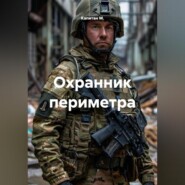 Охранник периметра