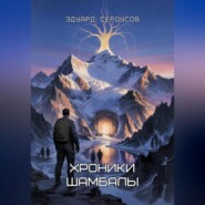 Хроники Шамбалы