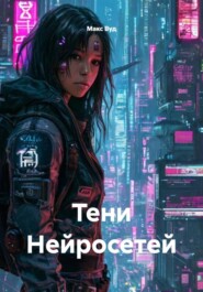 Тени Нейросетей