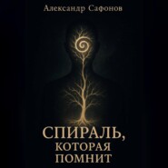 Спираль, которая помнит